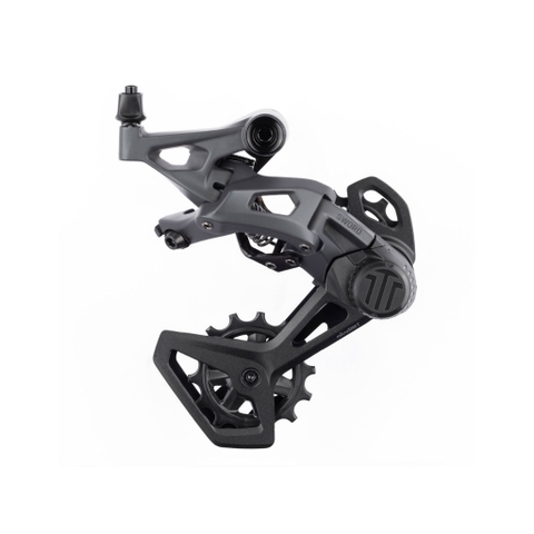 MicroShift Sword RD-G7005M 1x Rear Derailleur - 10 Speed