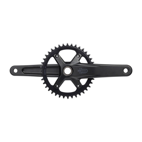 MicroShift Sword 1x Crankset 40T/170 | 10 Speed