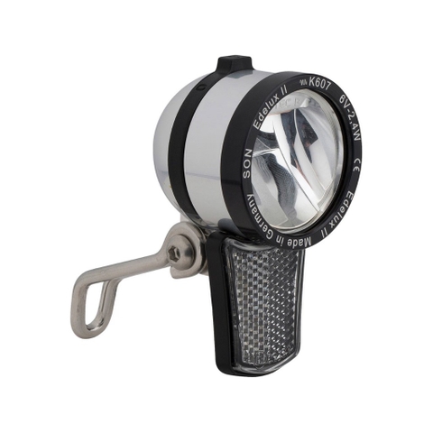 SON Edelux II | Connectors Separate