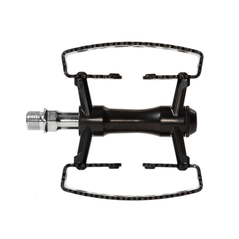 Bàn Đạp SIMWORKS Bubbly Pedal