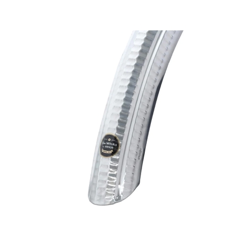 Dè Chắn Bùn SIMWORKS Turtle 58 | 700c (365R)