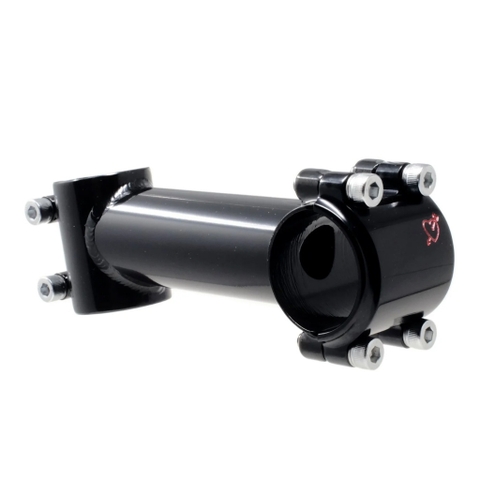 Pô Tăng Simworks Rhonda Stem | 31.8mm