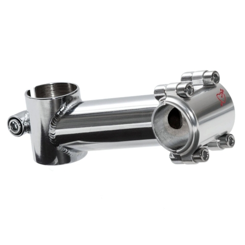 Pô Tăng SIMWORKS Tomboy Stem | 25.4mm