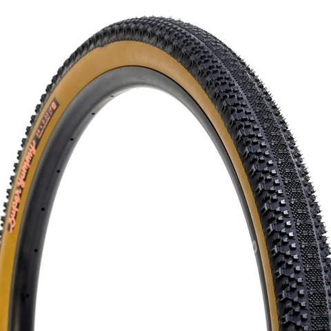 Vỏ Xe Đạp SIMWORKS Super Yummy | 26/27.5/29 (one tire)