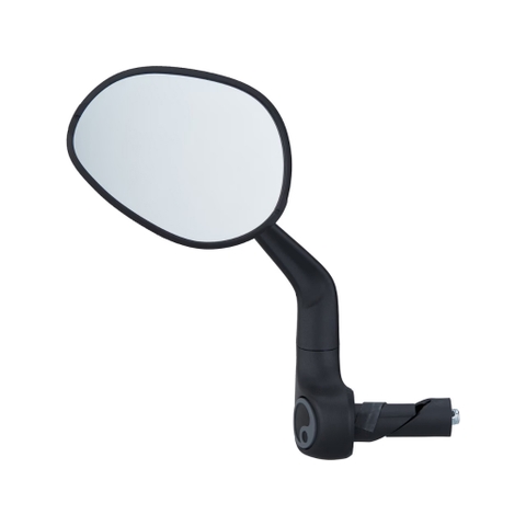 Gương Ergon RM Touring Bar End Cycling Mirror
