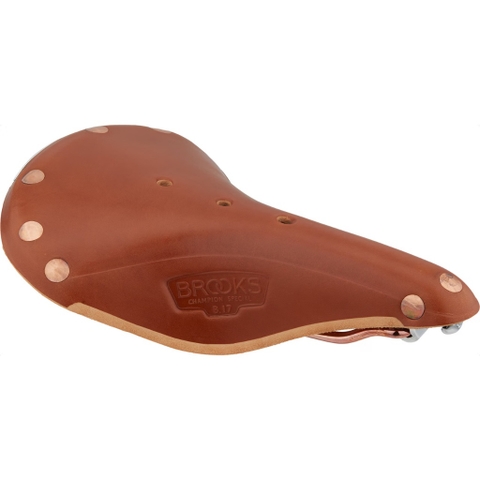 Yên Xe Đạp Brooks England B17 Special Saddle
