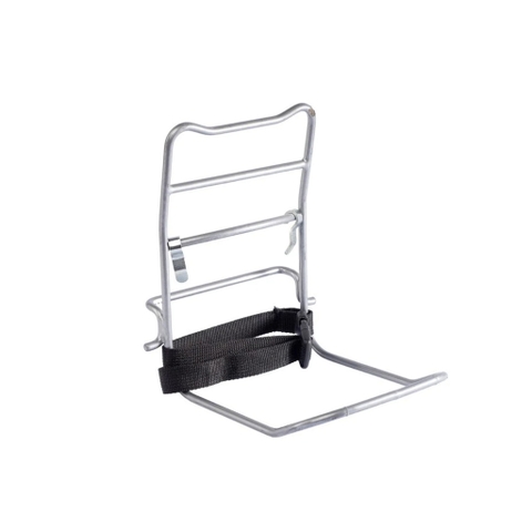 Rack Yên Xe Carradice Classic Saddle Bag Rack