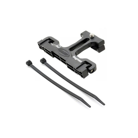 Carradice Bagman Quick Release Clamp