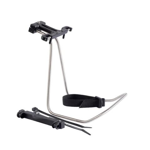 Rack Yên Xe Carradice Bagman Quick Release Support | Expedition