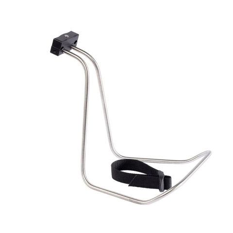 Rack Yên Xe Carradice Bagman Support | Expedition