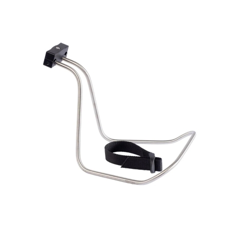 Rack Yên Xe Carradice Bagman Support | Sport