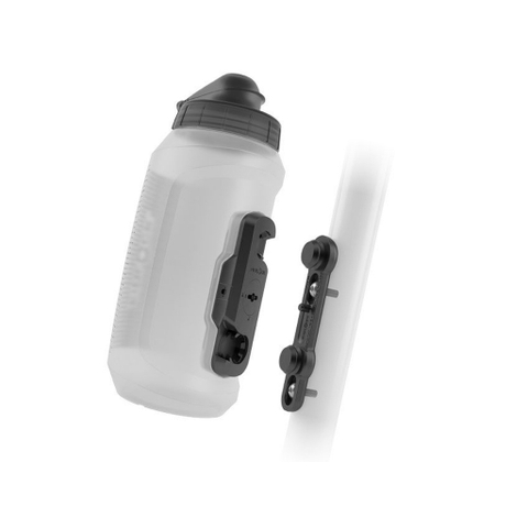 Bình Nước Fidlock TWIST bottle 750ml | Bike Base