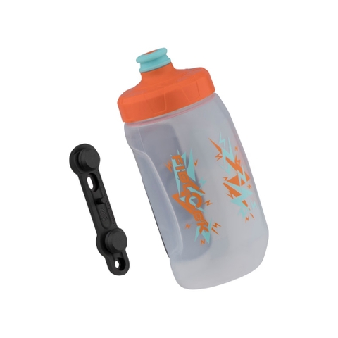 Bình Nước Fidlock TWIST bottle 450ml kids | Bike Base