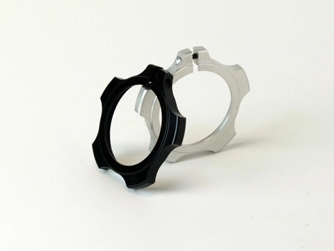 White Industries MR30 Adjustable Rings