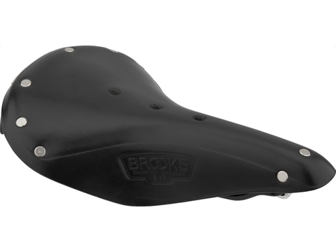 Yên Xe Đạp Brooks England B17 Standard Saddle