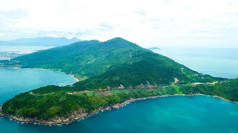 Tour Đà Nẵng 4N3Đ Bay Vietnam Airlines – Bà Nà Hills Hội An
