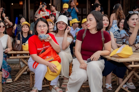 Tour Phú Quốc 4N3Đ Cano 4 Đảo, Cáp Treo Hòn Thơm | HT Việt Nam