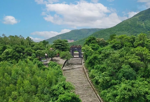 Tour Quảng Bình 2026 - Phong Nha - Nhật Lệ - Vũng Chùa 4N3Đ