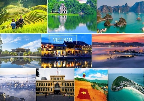 VÉ MÁY BAY NỘI ĐỊA HT VIỆT NAM