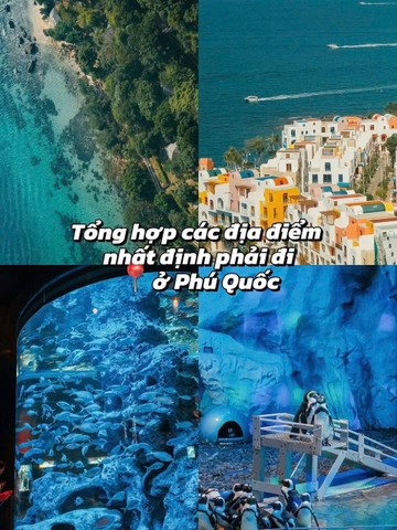 Combo AVS Hotel Phú Quốc 3N2Đ – Bay khứ hồi + nghỉ dưỡng khách sạn 4 sao