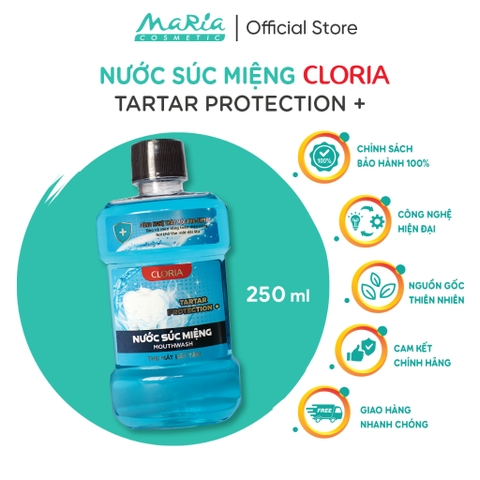 Nước lau sàn KinKlean hương Hoa Hạ 4,5kgx4 can