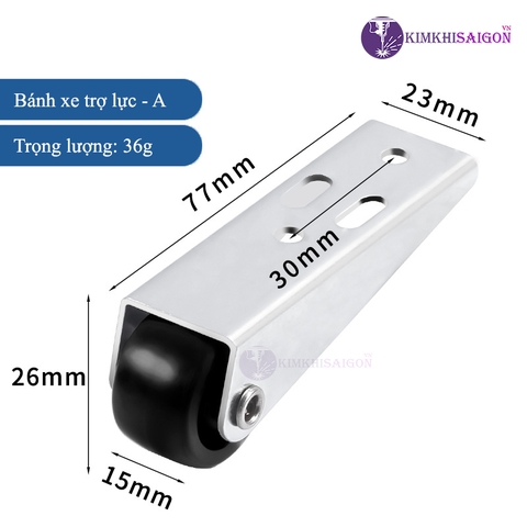2BX-02-lOẠI A