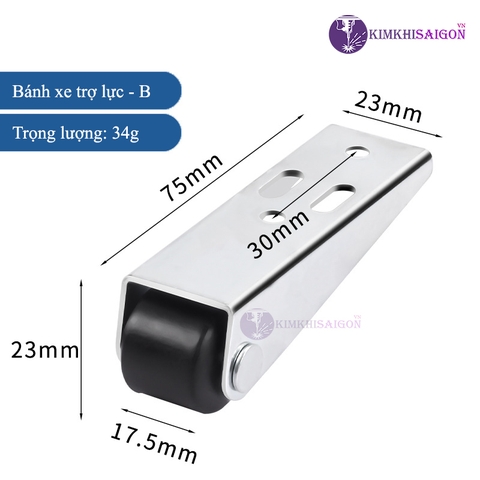 2BX-02-lOẠI 2