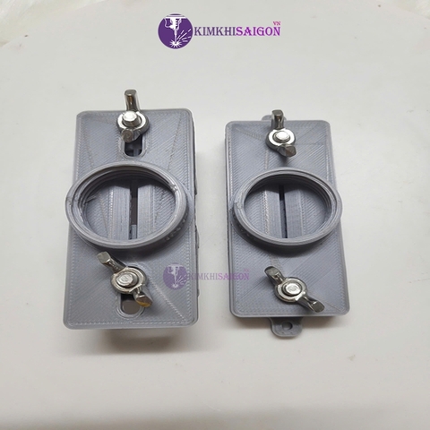 Phụ Kiện Hỗ Trợ Keo Dán Nội Thất, Dụng Cụ Bôi Keo Dán Cạnh, Dụng Cụ Dán Keo Viền PK-01
