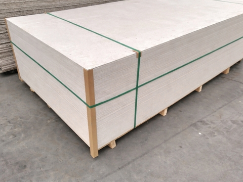 Calcium silicate