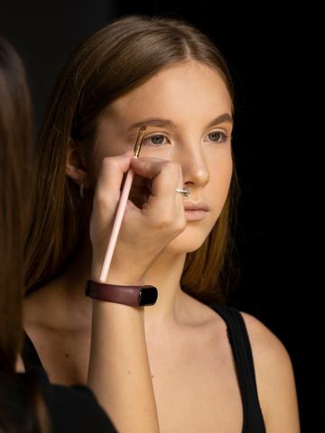 Makeup Chuyên Nghiệp Toàn Diện