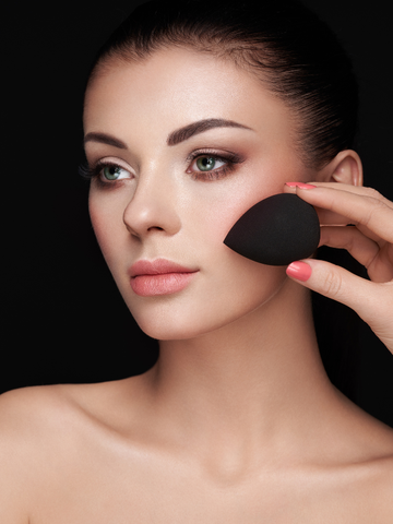 Makeup Chuyên Nghiệp Toàn Diện
