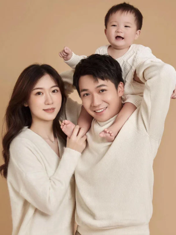 Gói Chụp Hình Gia Đình
