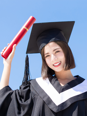 Gói Makeup Kỷ Yếu