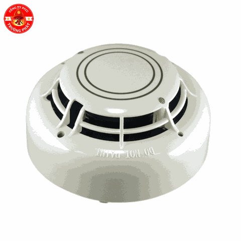 Đầu báo cháy nhiệt địa chỉ Hochiki ATG-EA