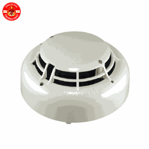 Đầu báo khói địa chỉ Hochiki ALN-V