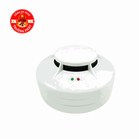 Đầu báo khói Chungmei WT32L