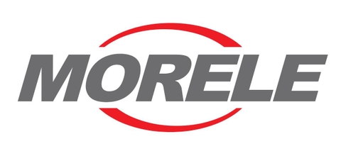 GIỚI THIỆU CÔNG TY