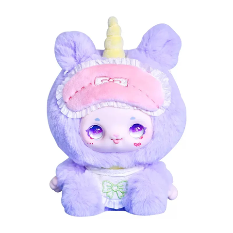 season_coll_4_img.png