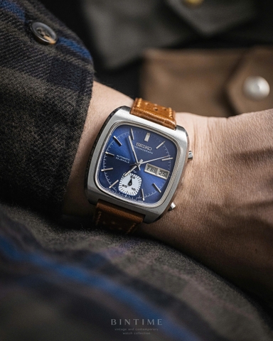 All Watches | Bintimeshop