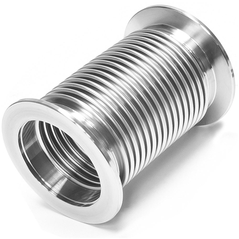 Phụ kiện ngành chân không