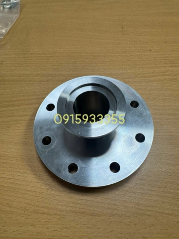 Bộ chuyển đổi CF63-NW40