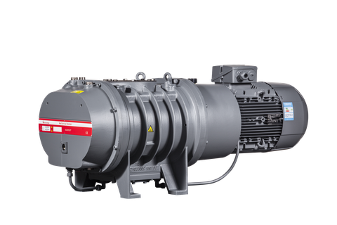 Bơm tăng áp Edwards EH2600