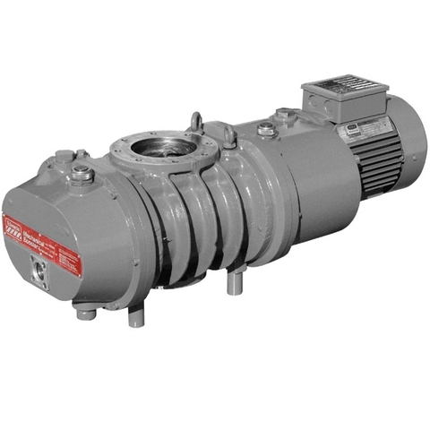 Bơm tăng áp Edwards EH500