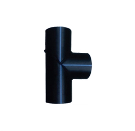 Ba chạc 90 độ hàn – PK HDPE gia công