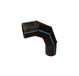 Nối góc hàn 90 độ – PK HDPE gia công