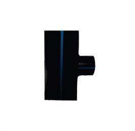 Tê nối chuyển – PK HDPE gia công