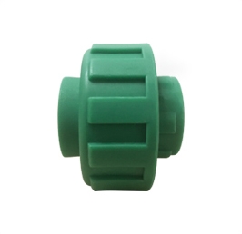 Zắc co PP-R