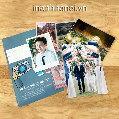 IN & CHỤP ẢNH SỰ KIỆN CÁC CỠ