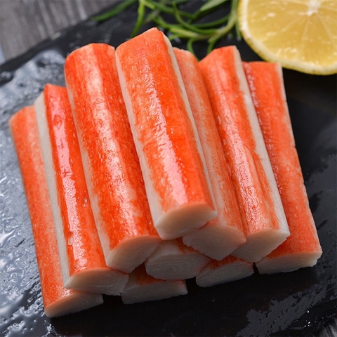 Thanh Cua 450G
