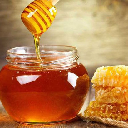 Mật ong